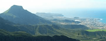 Playas y Barrancos | Beaches and Ravines – 2